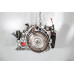 mobis transmission at-4 4wd set for hyundai santa fe 1999-06
